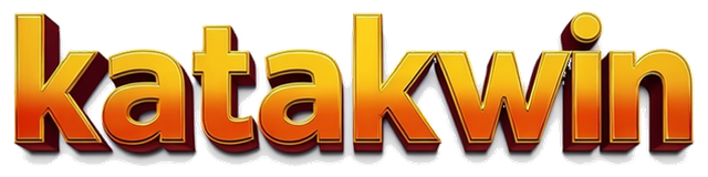 katakwin logo