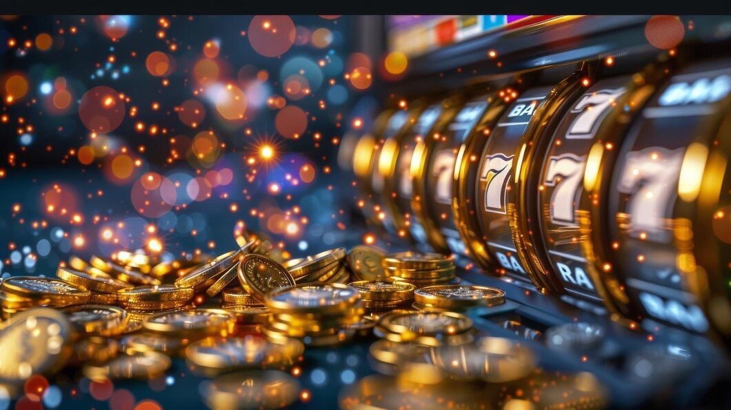 katakwin Mulakan pengalaman kasino dan sportsbook anda di katakwin hari ini