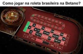 katakwin mobile gaming