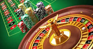 katakwin Pyramid Bonanza dalam Ruang Slot katakwin