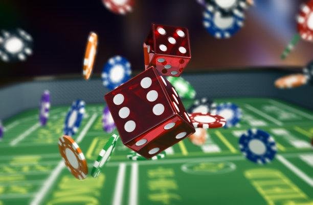 katakwin Apa Yang Kami Sediakan Dalam Pyramid Bonanza