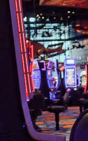 katakwin Tennis Betting
